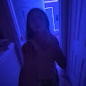 Meet your Posher, Cianna